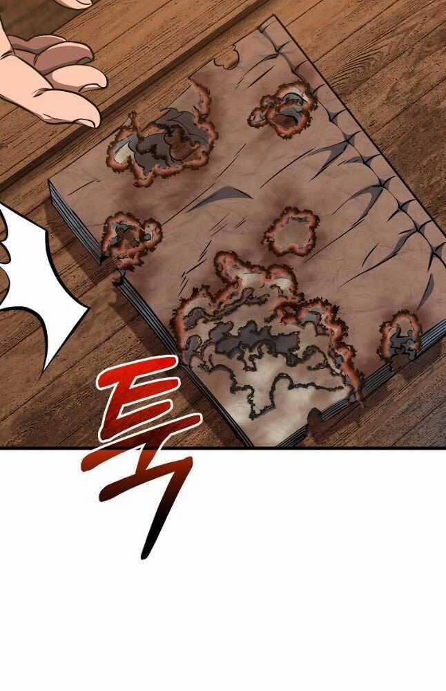 Đông Phương Bất Bại 22 trang 103