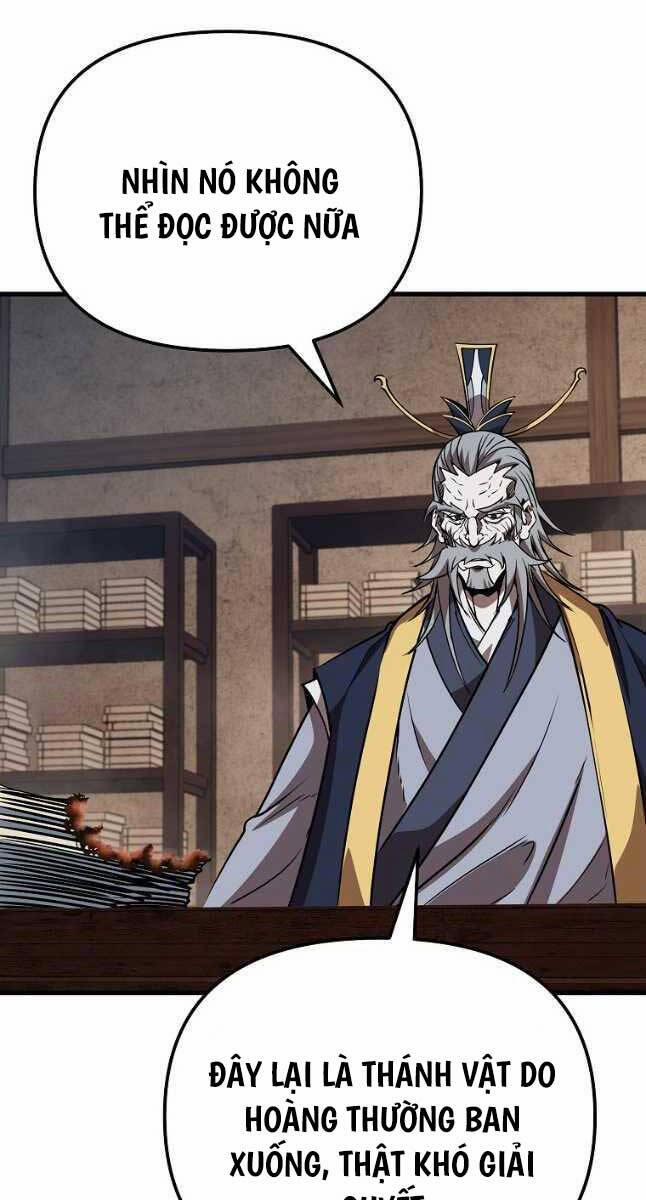Đông Phương Bất Bại 22 trang 104