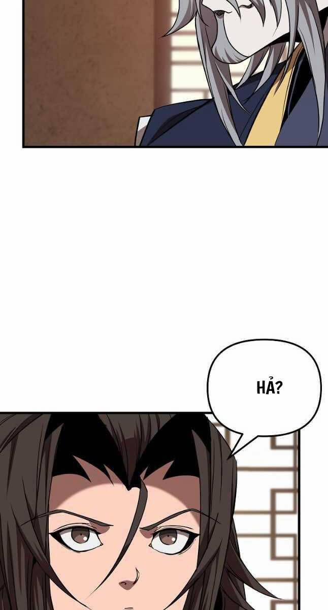 Đông Phương Bất Bại 22 trang 106