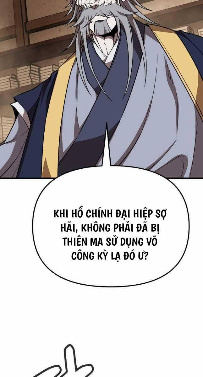 Đông Phương Bất Bại 22 trang 108