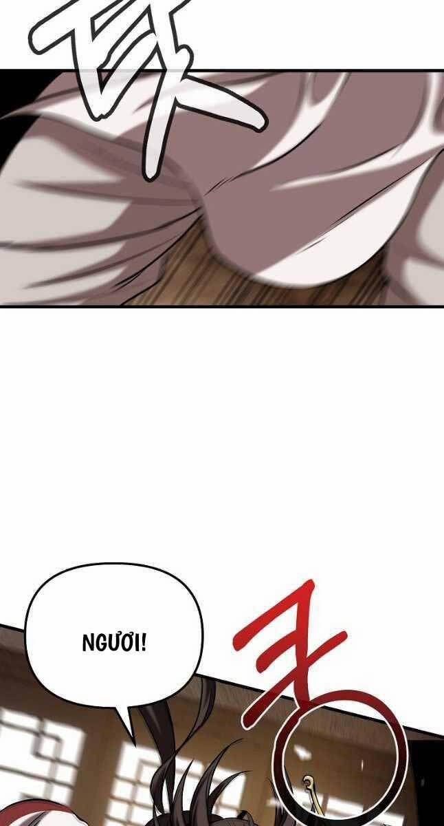 Đông Phương Bất Bại 22 trang 109