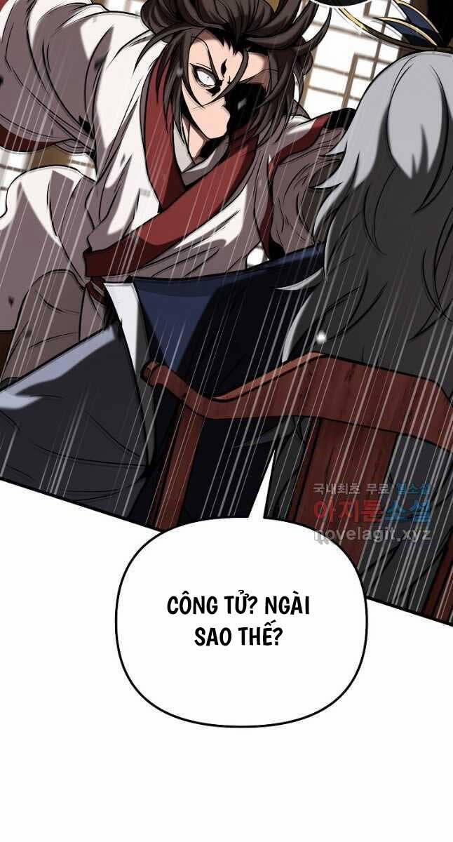 Đông Phương Bất Bại 22 trang 110
