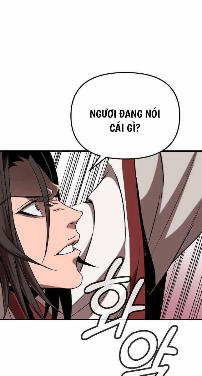 Đông Phương Bất Bại 22 trang 111