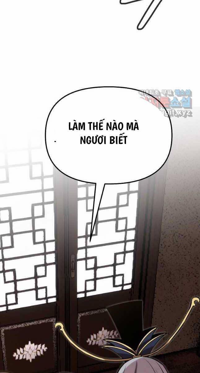 Đông Phương Bất Bại 22 trang 112