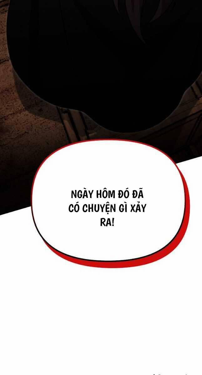 Đông Phương Bất Bại 22 trang 114