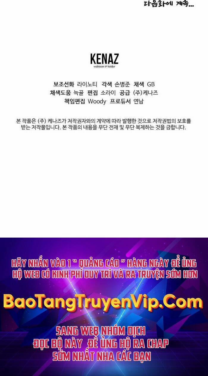 Đông Phương Bất Bại 22 trang 115