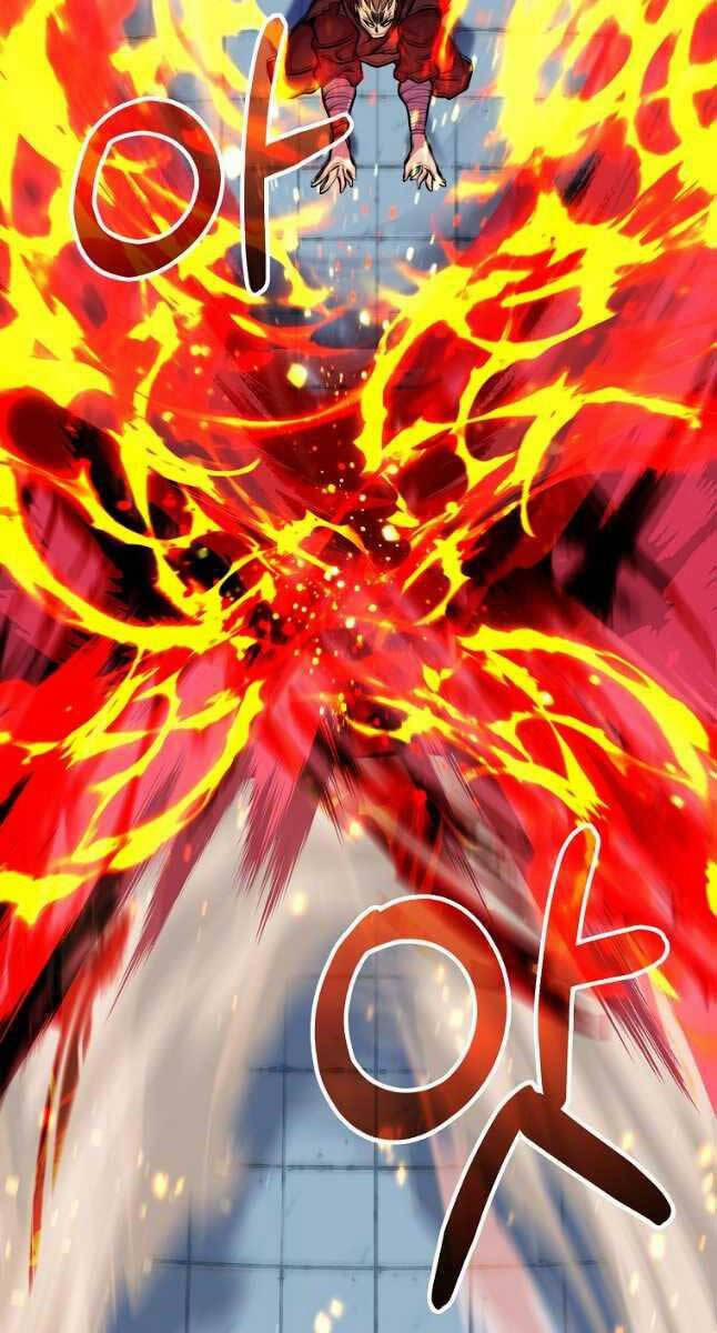 Đông Phương Bất Bại 22 trang 12