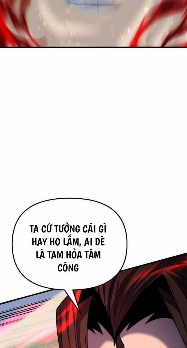 Đông Phương Bất Bại 22 trang 14