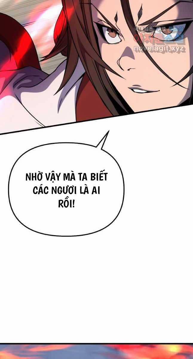 Đông Phương Bất Bại 22 trang 15