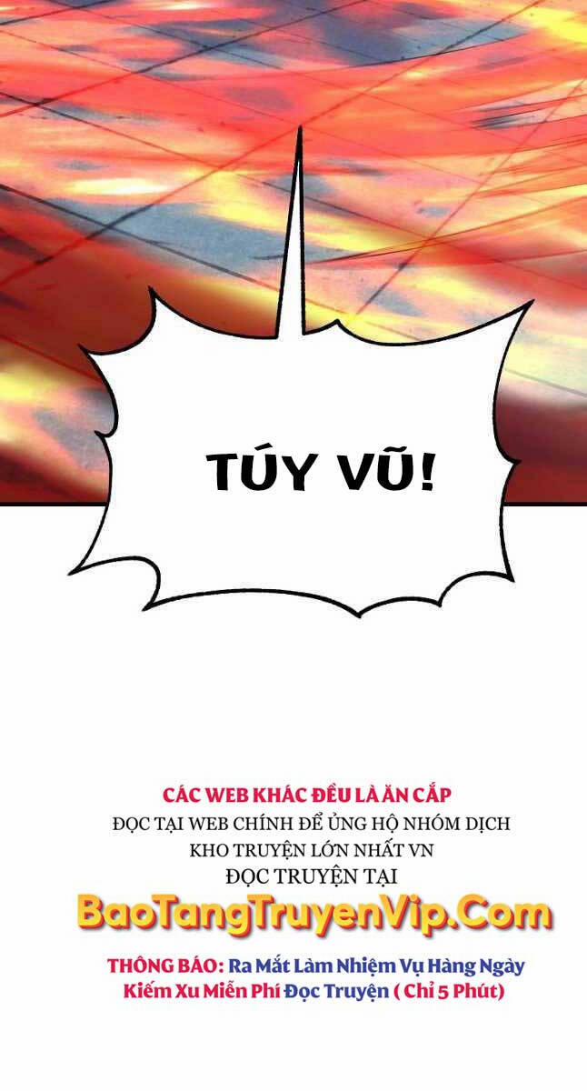 Đông Phương Bất Bại 22 trang 17