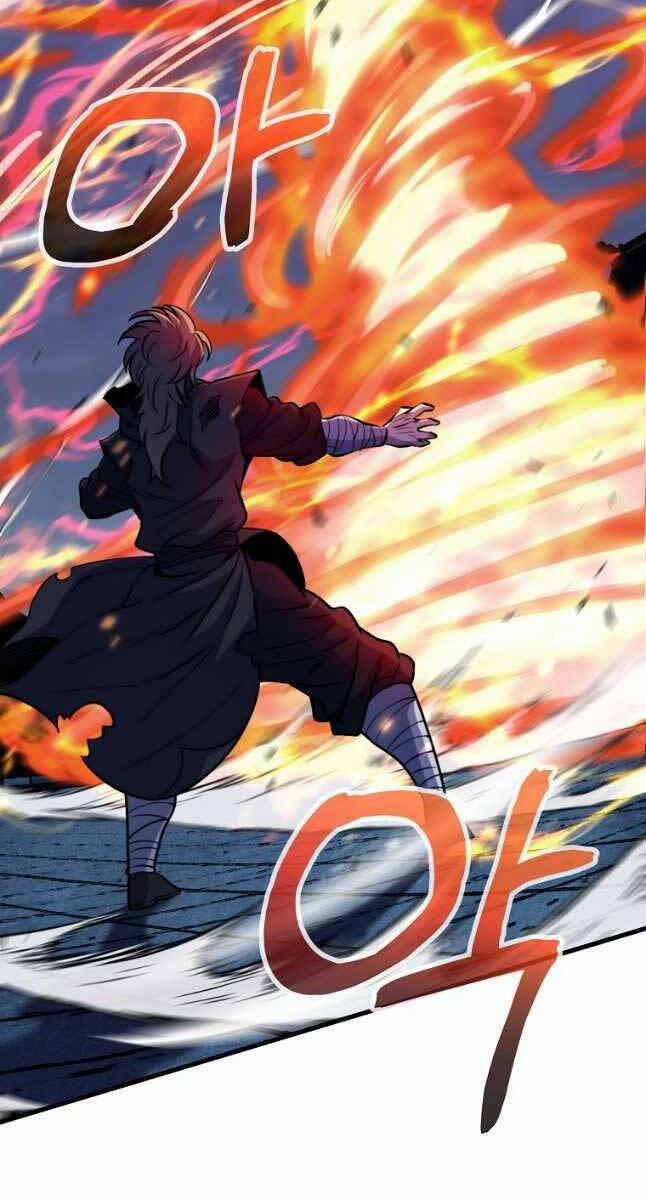 Đông Phương Bất Bại 22 trang 19