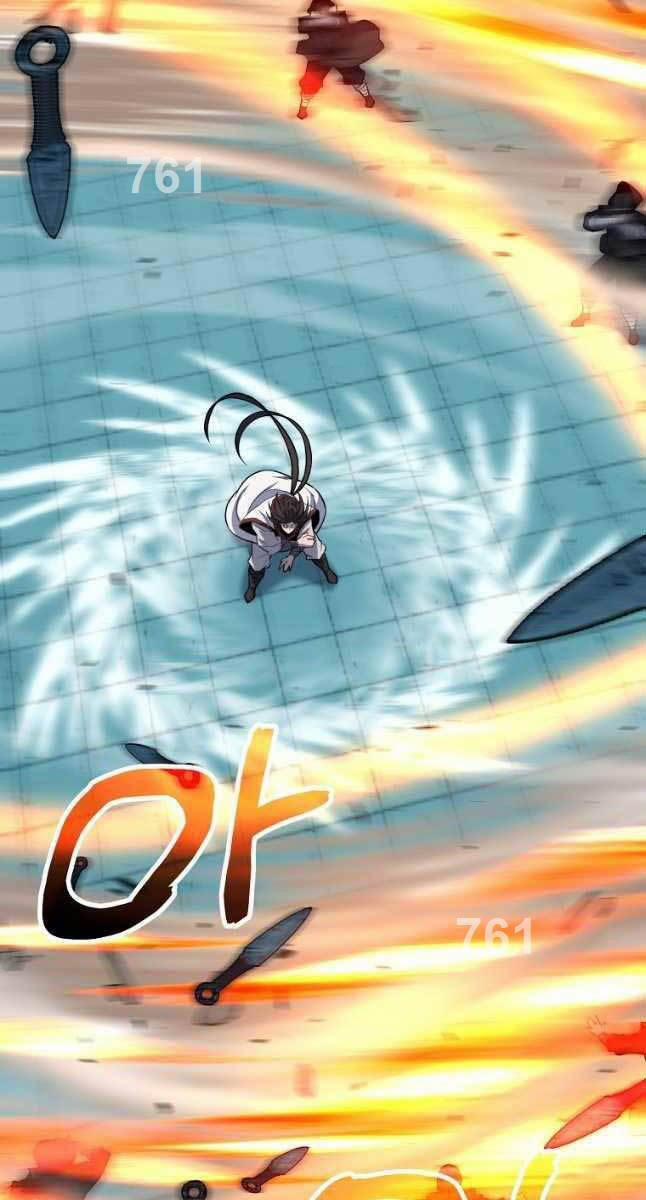 Đông Phương Bất Bại 22 trang 2