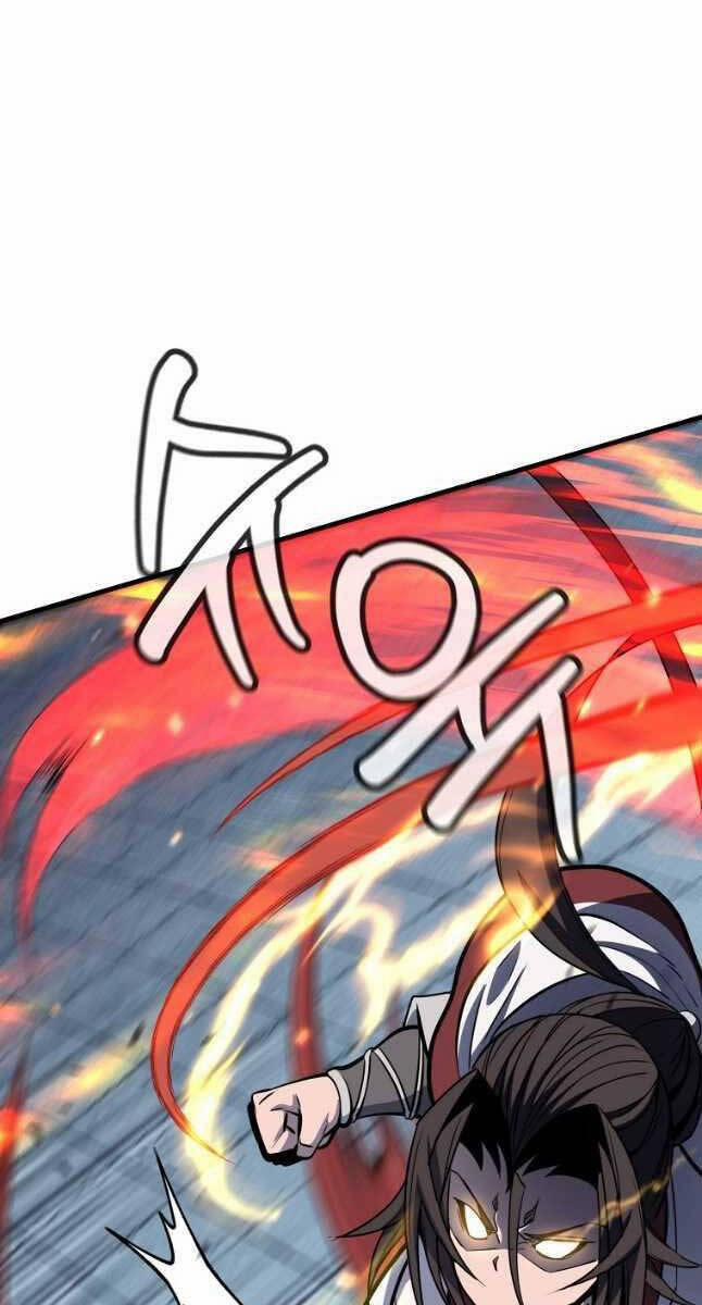 Đông Phương Bất Bại 22 trang 20