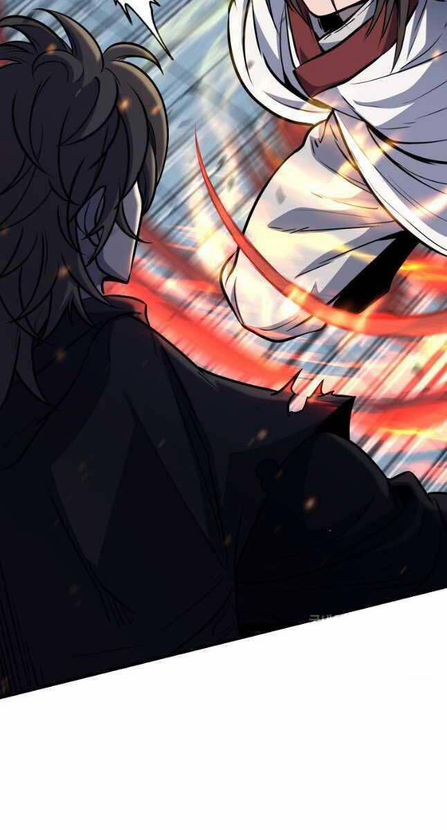 Đông Phương Bất Bại 22 trang 21