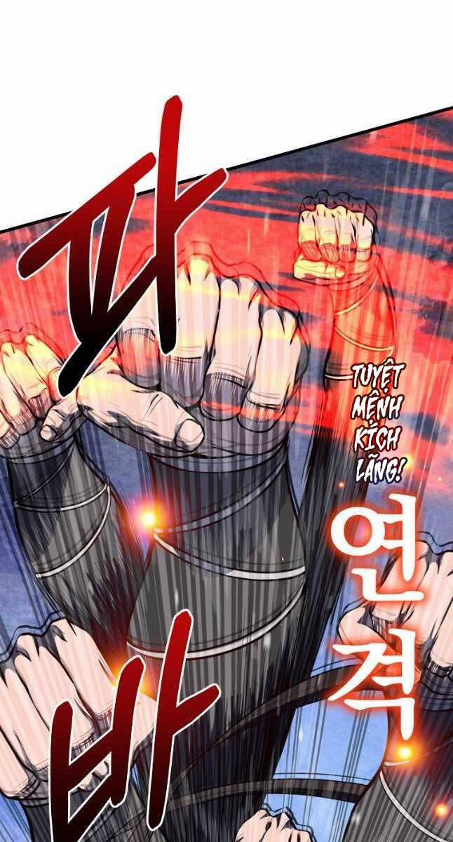 Đông Phương Bất Bại 22 trang 22