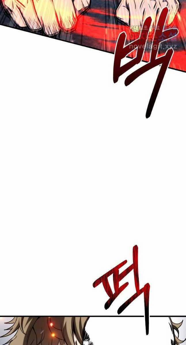 Đông Phương Bất Bại 22 trang 24