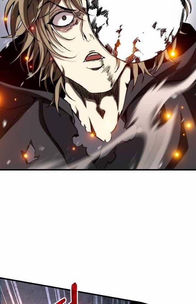 Đông Phương Bất Bại 22 trang 25