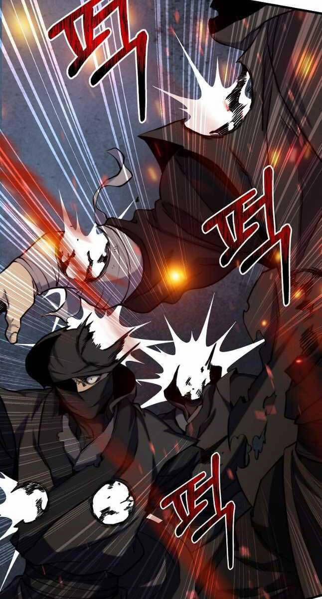 Đông Phương Bất Bại 22 trang 26