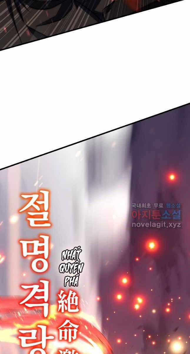 Đông Phương Bất Bại 22 trang 27