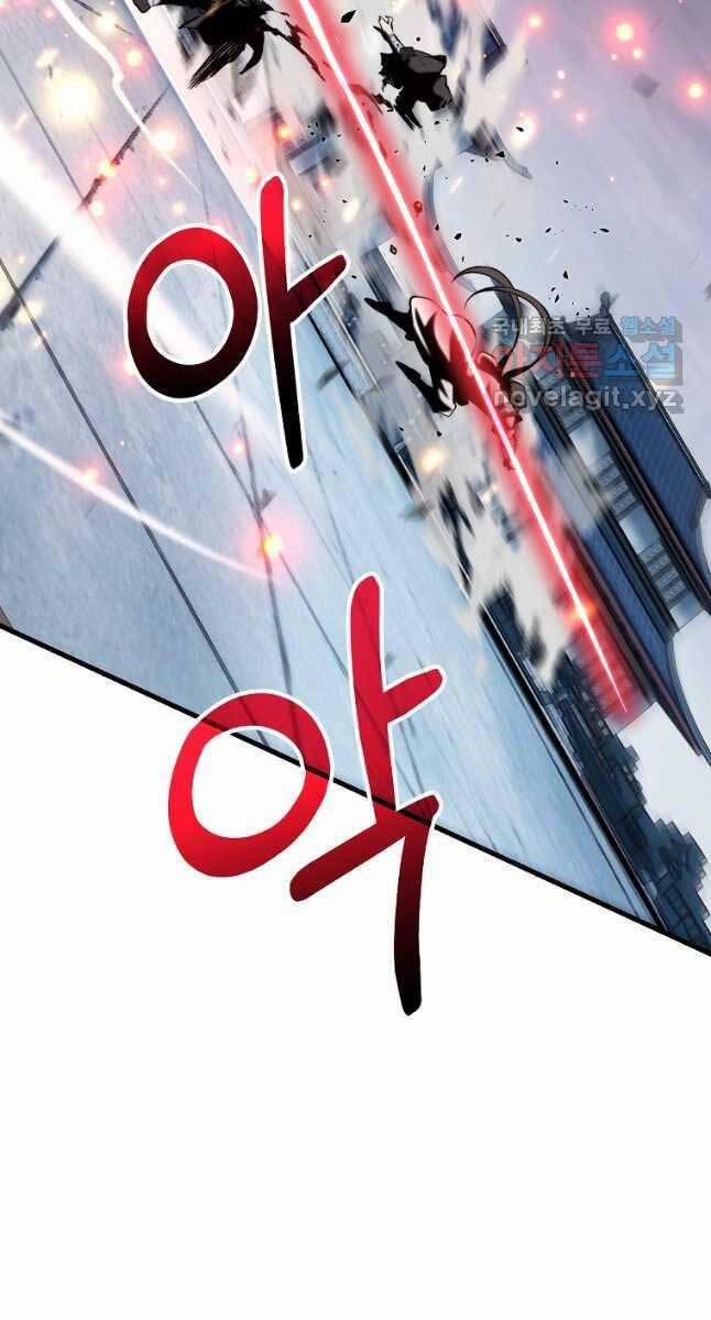 Đông Phương Bất Bại 22 trang 29