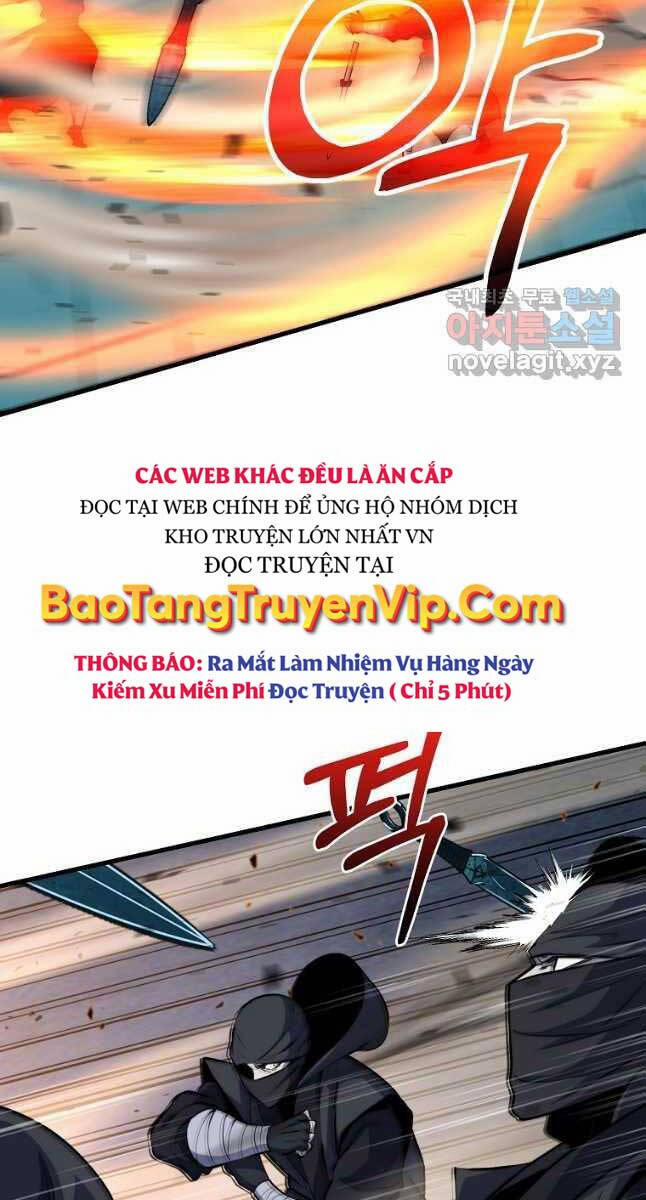 Đông Phương Bất Bại 22 trang 3