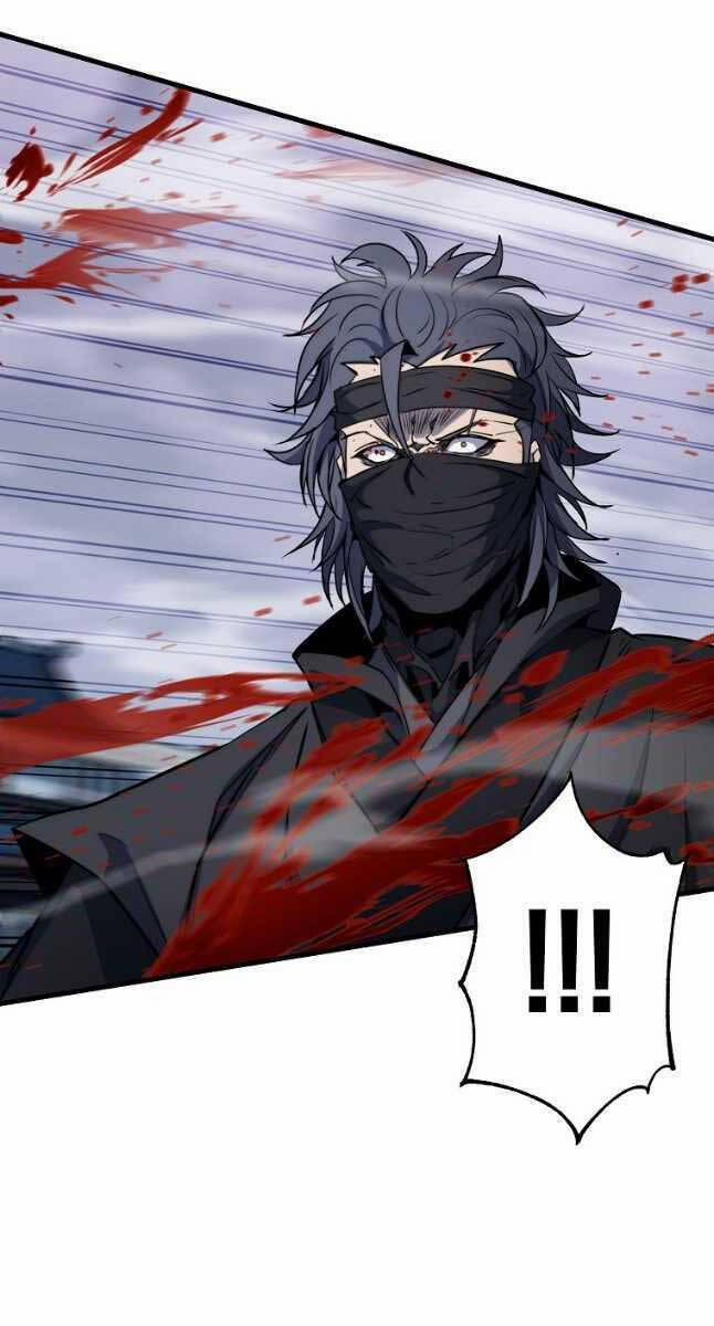 Đông Phương Bất Bại 22 trang 30