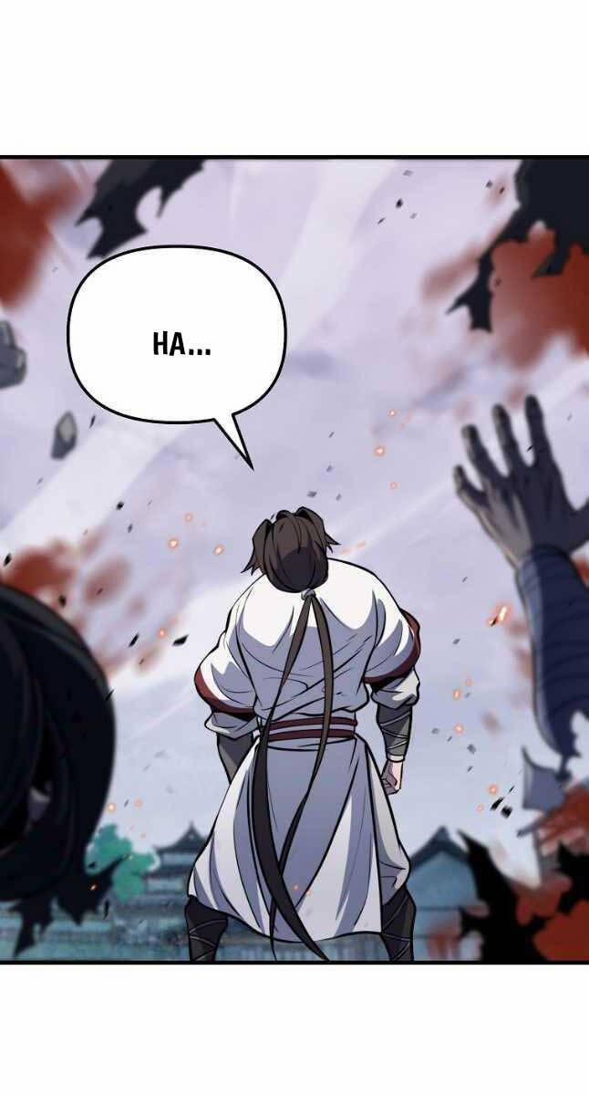 Đông Phương Bất Bại 22 trang 31