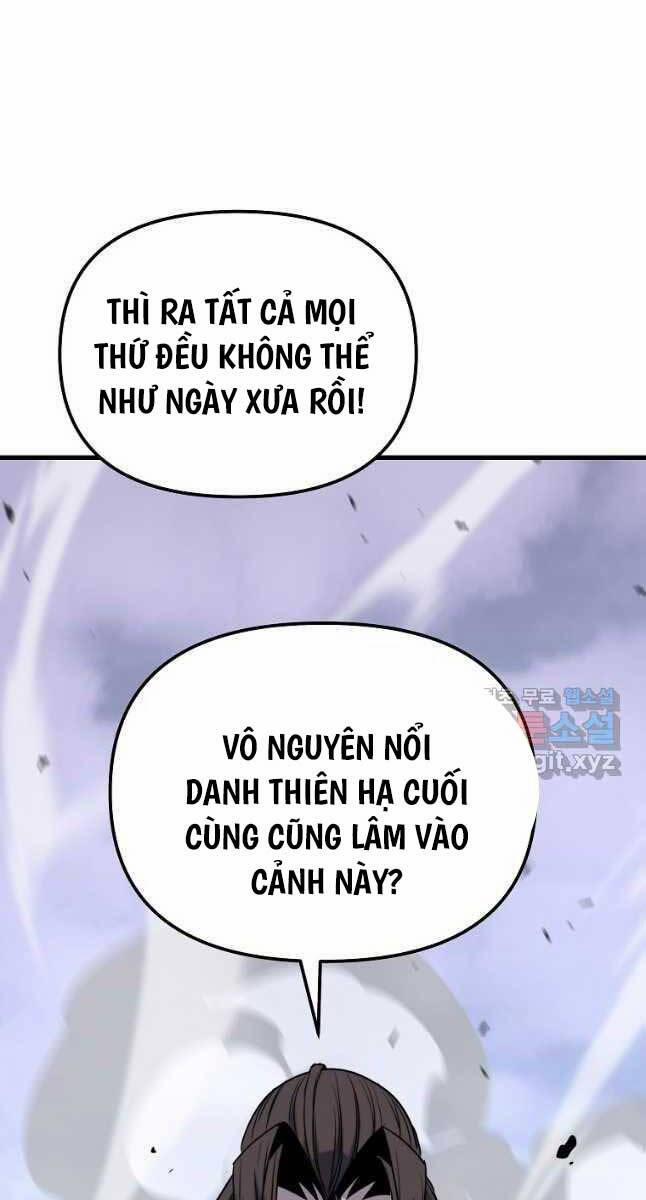 Đông Phương Bất Bại 22 trang 32