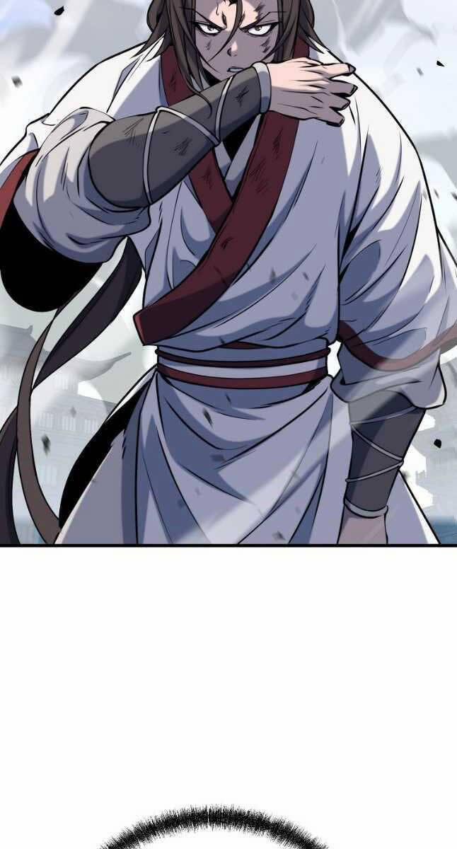 Đông Phương Bất Bại 22 trang 33