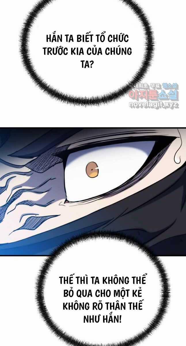 Đông Phương Bất Bại 22 trang 34