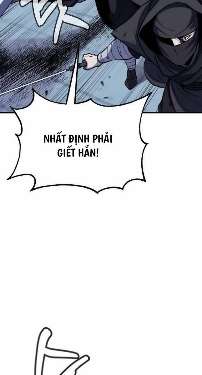 Đông Phương Bất Bại 22 trang 36