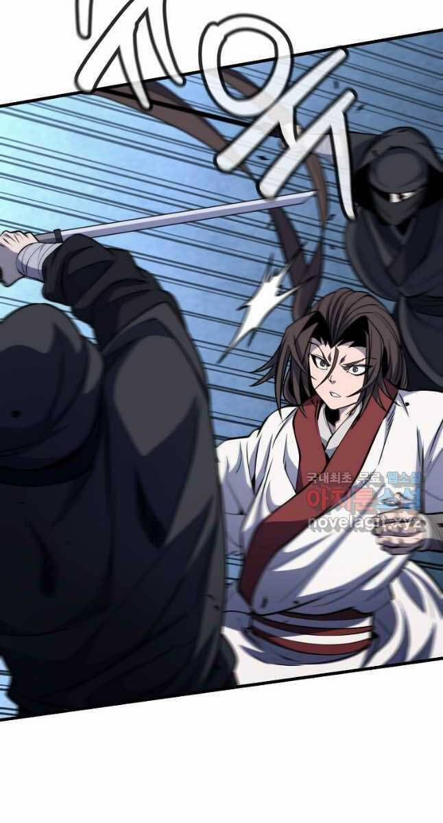 Đông Phương Bất Bại 22 trang 37