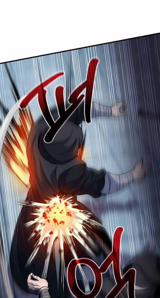 Đông Phương Bất Bại 22 trang 38