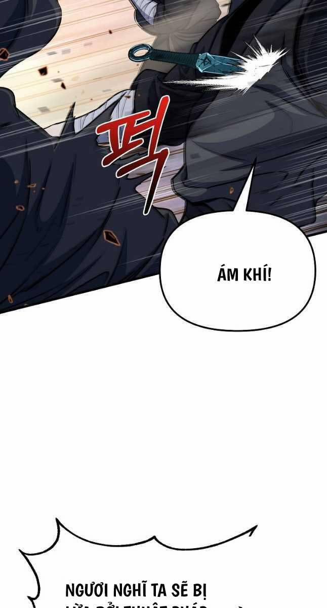 Đông Phương Bất Bại 22 trang 4