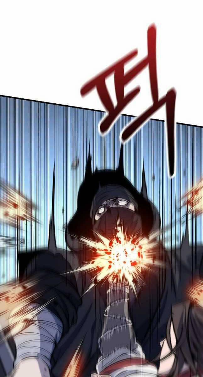 Đông Phương Bất Bại 22 trang 40