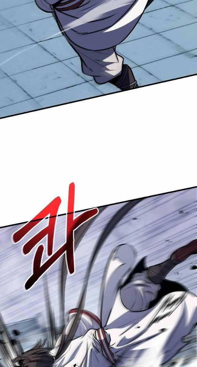 Đông Phương Bất Bại 22 trang 43