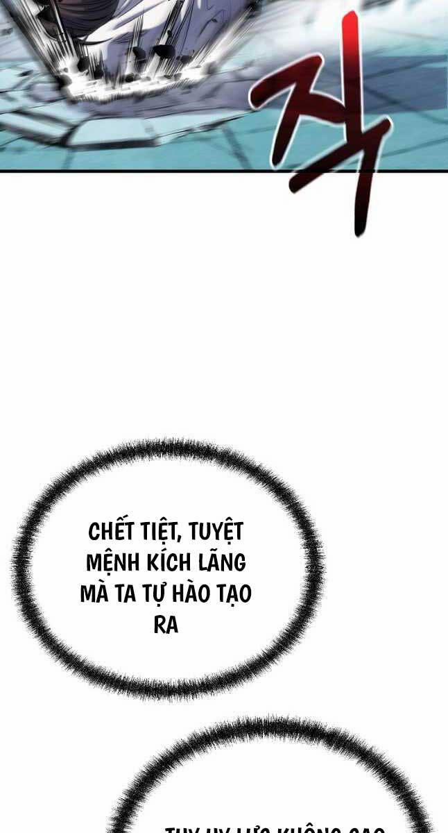 Đông Phương Bất Bại 22 trang 44