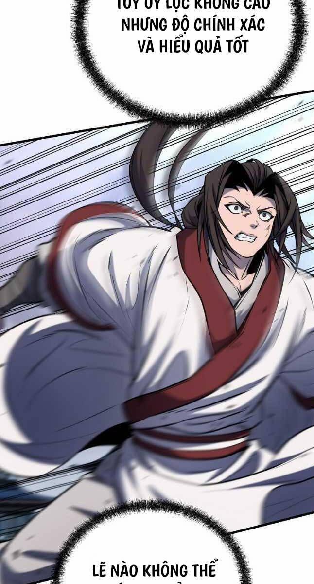 Đông Phương Bất Bại 22 trang 45