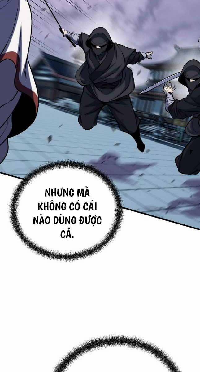 Đông Phương Bất Bại 22 trang 47