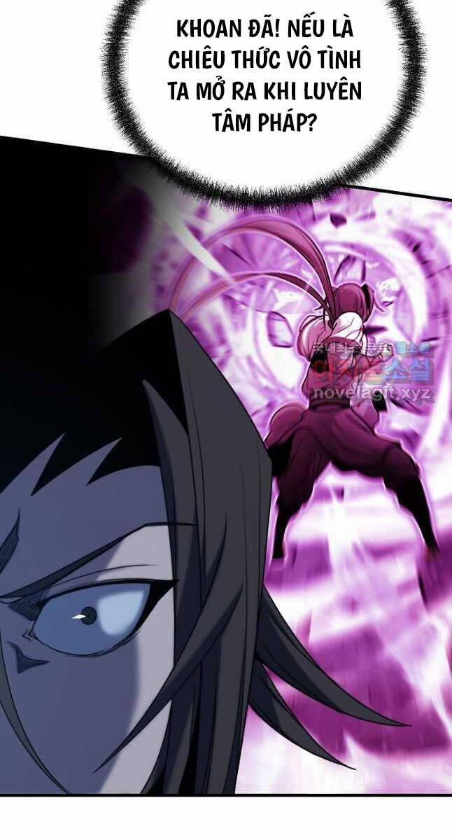 Đông Phương Bất Bại 22 trang 48