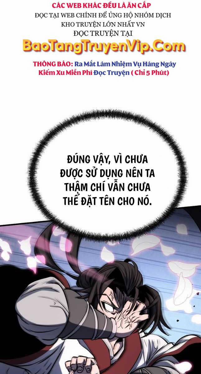 Đông Phương Bất Bại 22 trang 49