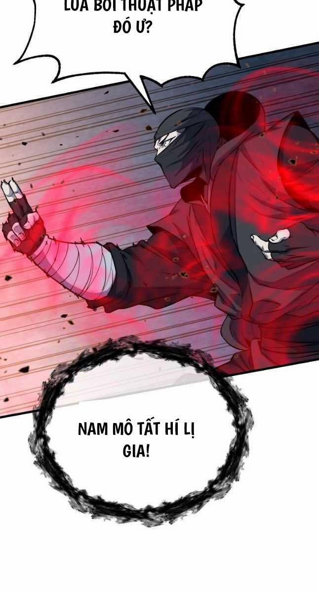 Đông Phương Bất Bại 22 trang 5