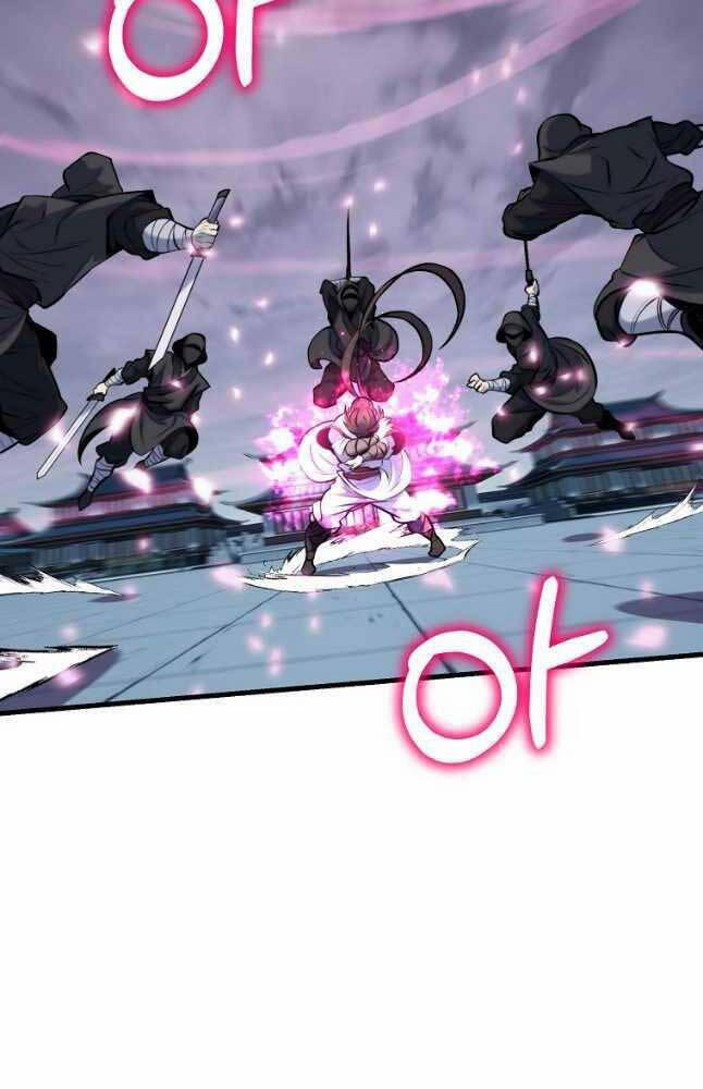 Đông Phương Bất Bại 22 trang 51