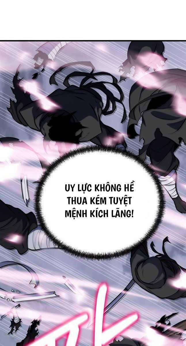 Đông Phương Bất Bại 22 trang 52