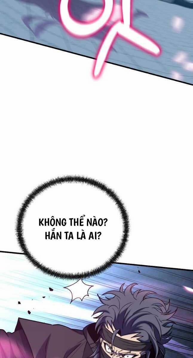 Đông Phương Bất Bại 22 trang 54