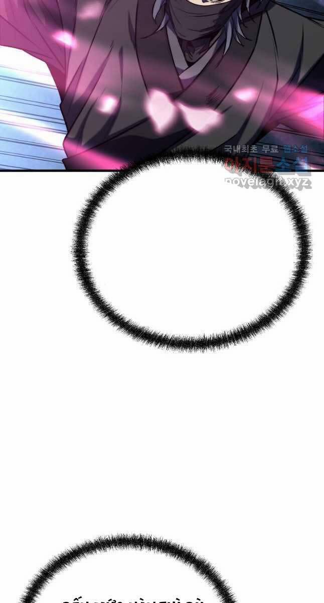 Đông Phương Bất Bại 22 trang 55