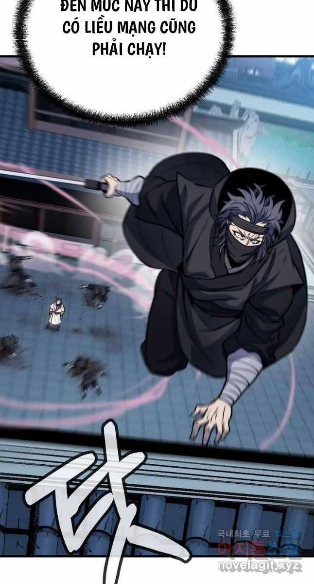 Đông Phương Bất Bại 22 trang 56