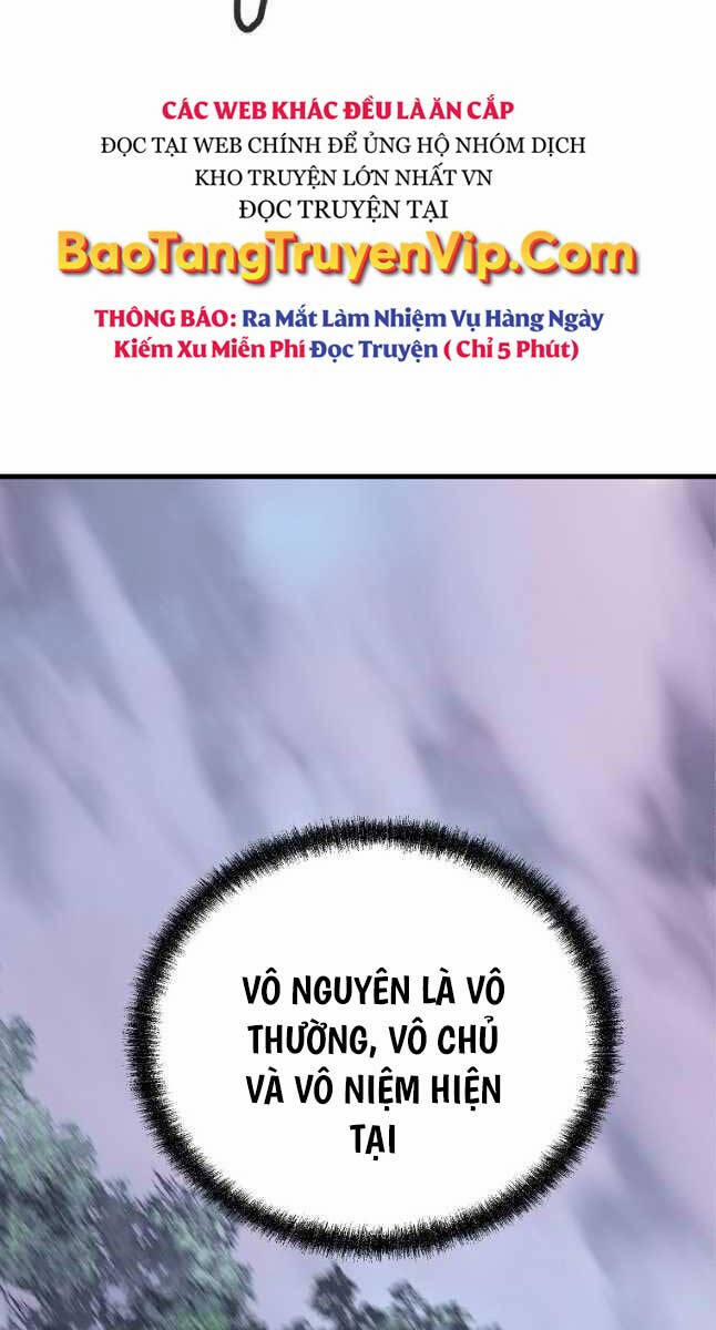 Đông Phương Bất Bại 22 trang 57