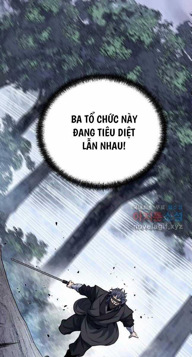 Đông Phương Bất Bại 22 trang 58