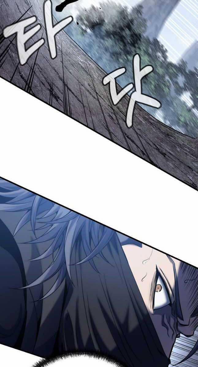 Đông Phương Bất Bại 22 trang 59